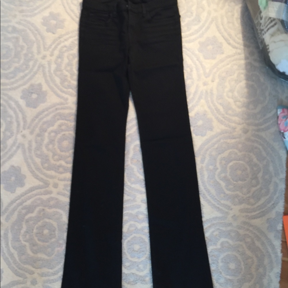 J. Brand jeans